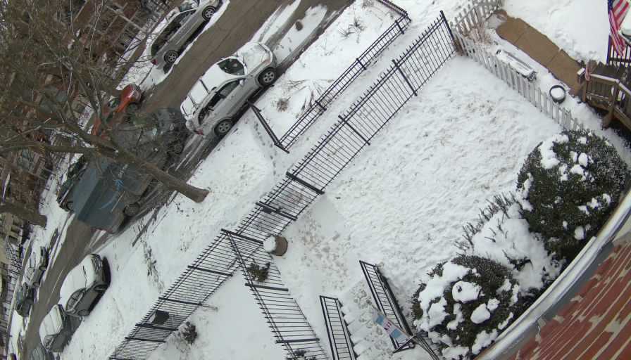 Reolink Camera Two_01_Reolink Home Hub One_20260130150409.jpg